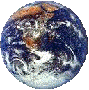 Earth - כדור הארץ