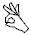 Grip