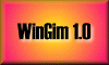 Download WinGim 1.0