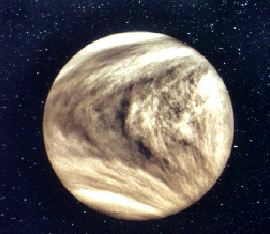 Venus