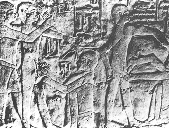 read Aspekte des Menschseins im Alten Mesopotamien