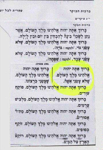 ���� ��� ���� ����