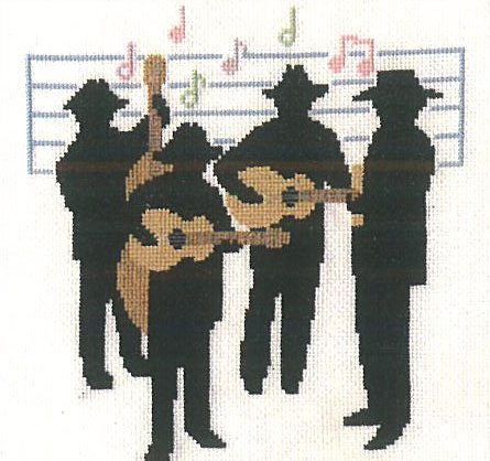 ג'אז