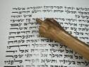 תורה