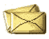 mail