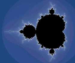 Fractals