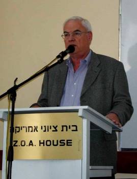 רוני בריזון
